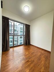 A Treasure Trove (D19), Condominium #605456871